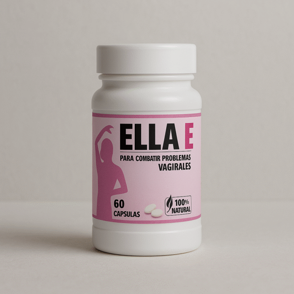 Ella E