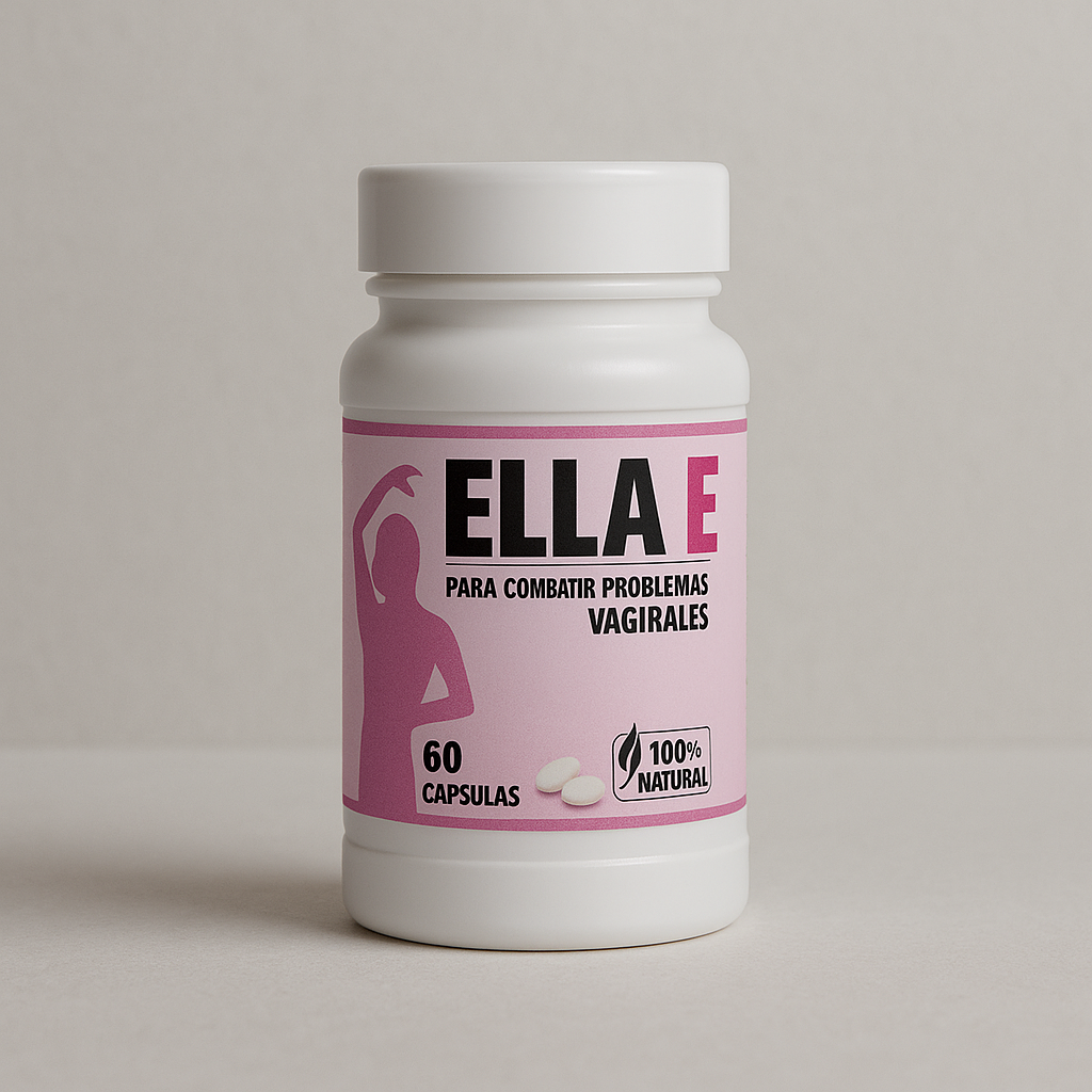 Ella E