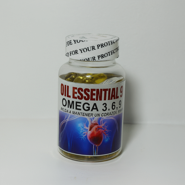 Omega
