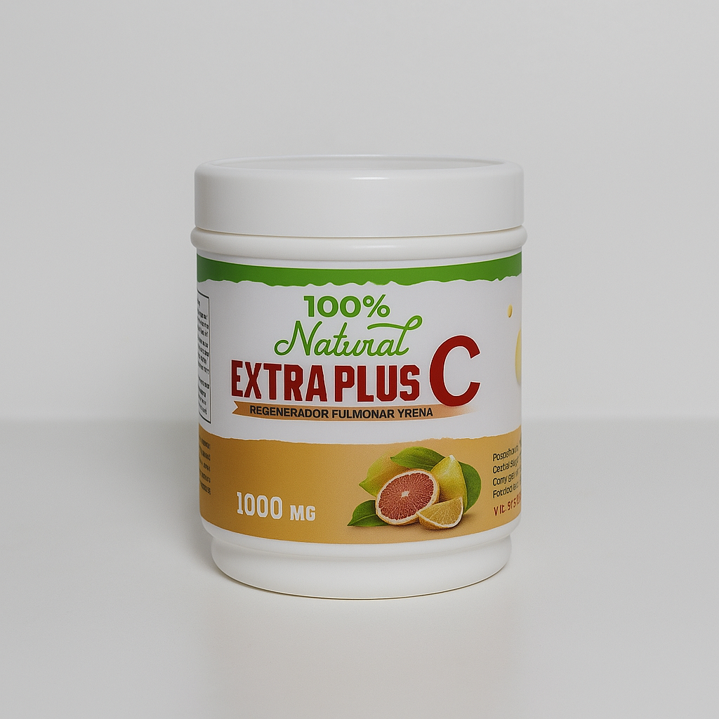 Vitamina C