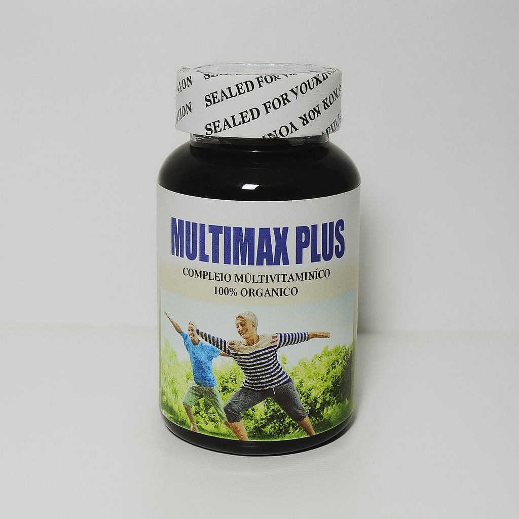 Multimax Plus