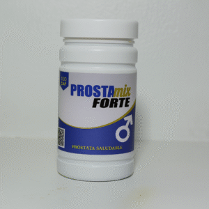 ProstaMix Forte