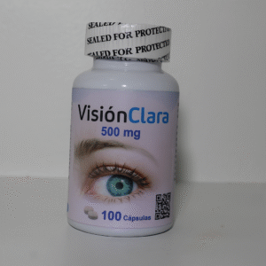 Vision Clara