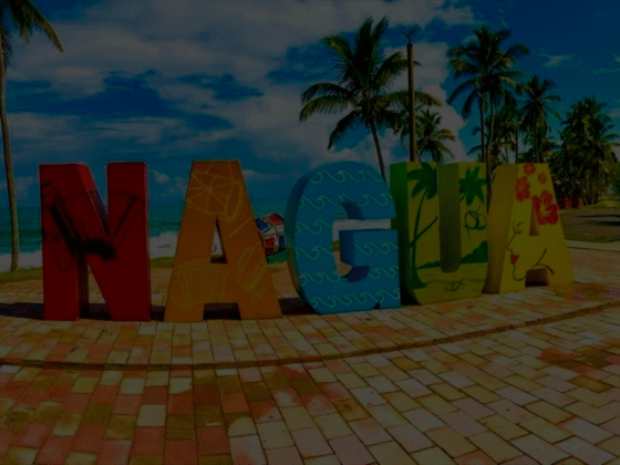 Nagua Nagua