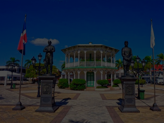 Puerto Plata Puerto Plata