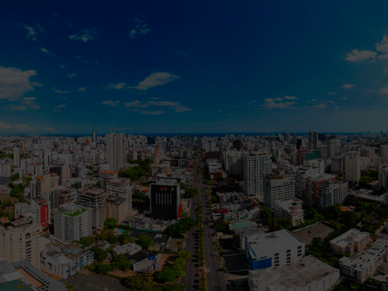 santo domingo santo domingo